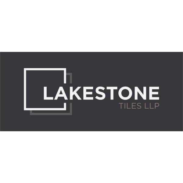 Lakestone tiles LLP (Luton Ceramic)